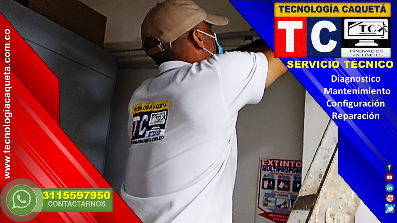 Diagnostico de Alarmas&Sensoes Tecnologia Caqueta Info.3115597950_12 Diagnostico de Alarmas&Sensoes Tecnologia Caqueta Info.3115597950_12