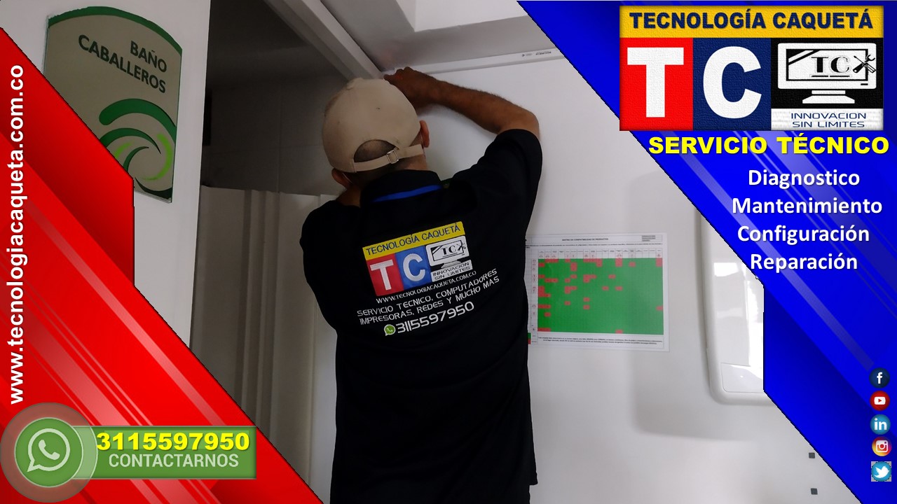 Diagnostico de Alarmas&Sensoes Tecnologia Caqueta Info.3115597950_5 Diagnostico de Alarmas&Sensoes Tecnologia Caqueta Info.3115597950_5