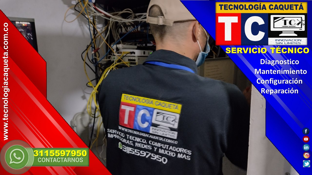 Diagnostico de Alarmas&Sensoes Tecnologia Caqueta Info.3115597950_6 Diagnostico de Alarmas&Sensoes Tecnologia Caqueta Info.3115597950_6