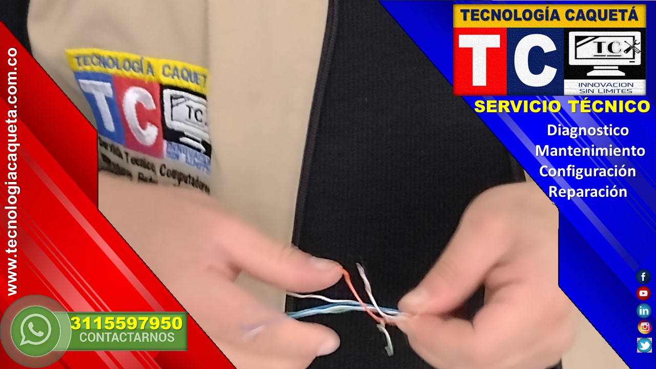 Instalacion CCTV Tecnologia Caqueta Florencia Whatsapp.3115597950_6 Instalacion CCTV Tecnologia Caqueta Florencia Whatsapp.3115597950_6