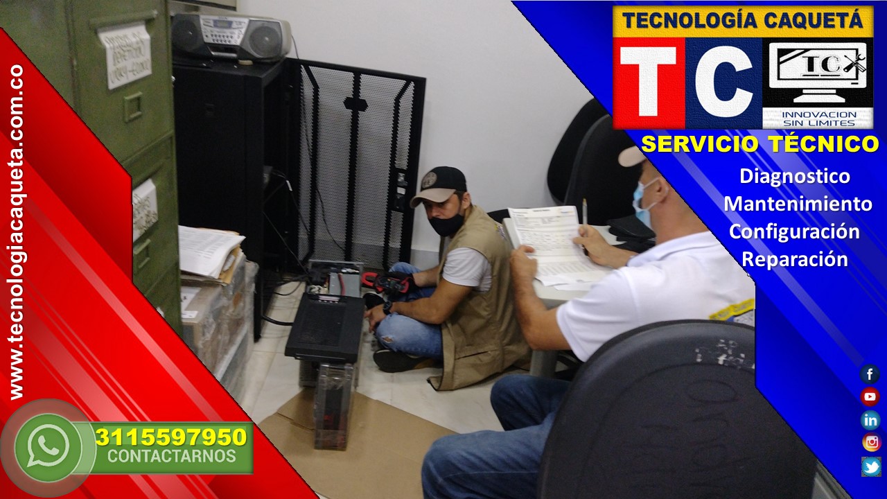 Instalacion CCTV Tecnologia Caqueta Florencia Whatsapp.3115597950_9 Instalacion CCTV Tecnologia Caqueta Florencia Whatsapp.3115597950_9
