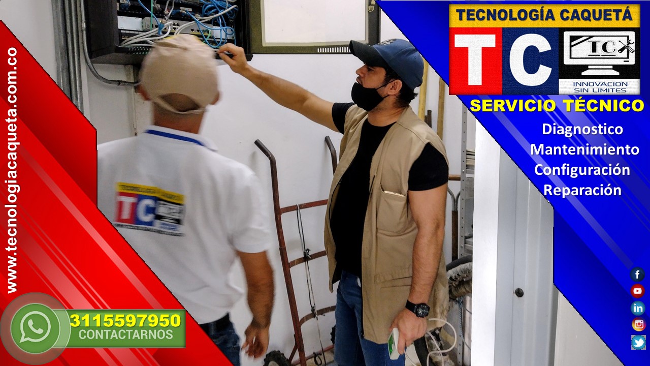 Reparacion CCTV Tecnologia Caqueta Florencia Whatsapp3115597950_2 Reparacion CCTV Tecnologia Caqueta Florencia Whatsapp3115597950_2