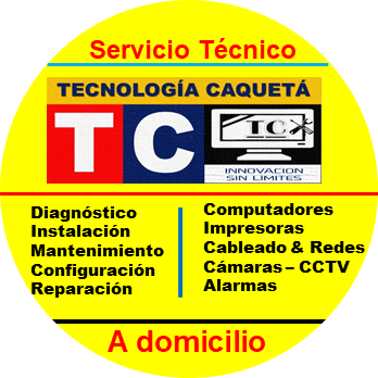 TC Servicios Tecnicos - Tecnologia Caqueta-modified TC Servicios Tecnicos - Tecnologia Caqueta-modified