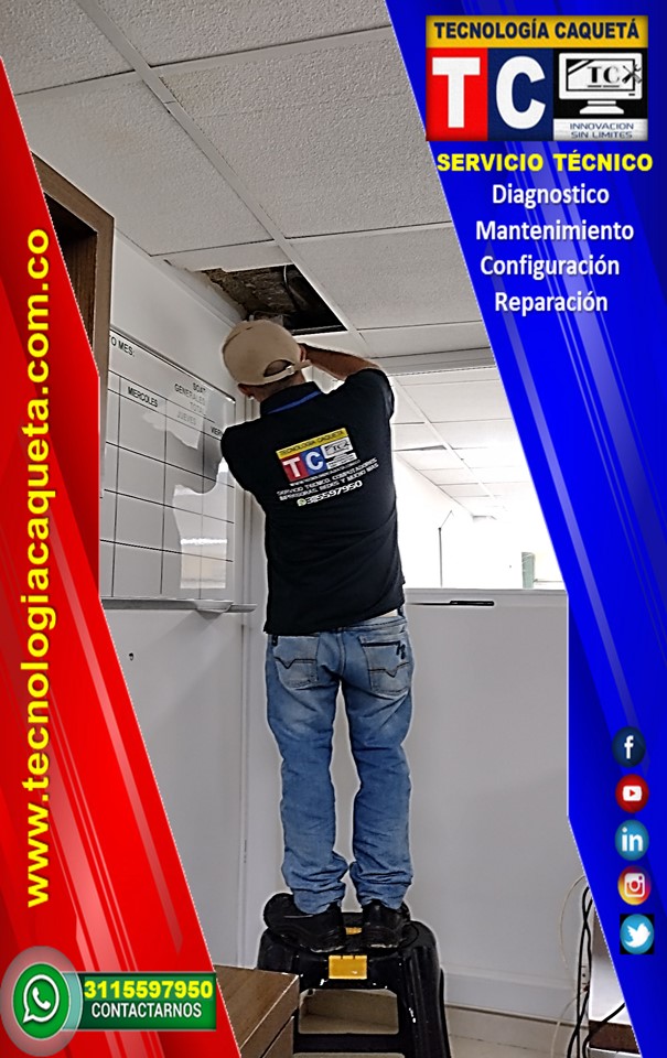 Alarmas - Tecnologia Caqueta WhatApp 311553 Alarmas - Tecnologia Caqueta WhatApp 311553