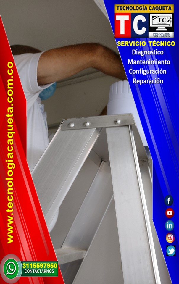 Alarmas - Tecnologia Caqueta WhatApp 311558 Alarmas - Tecnologia Caqueta WhatApp 311558