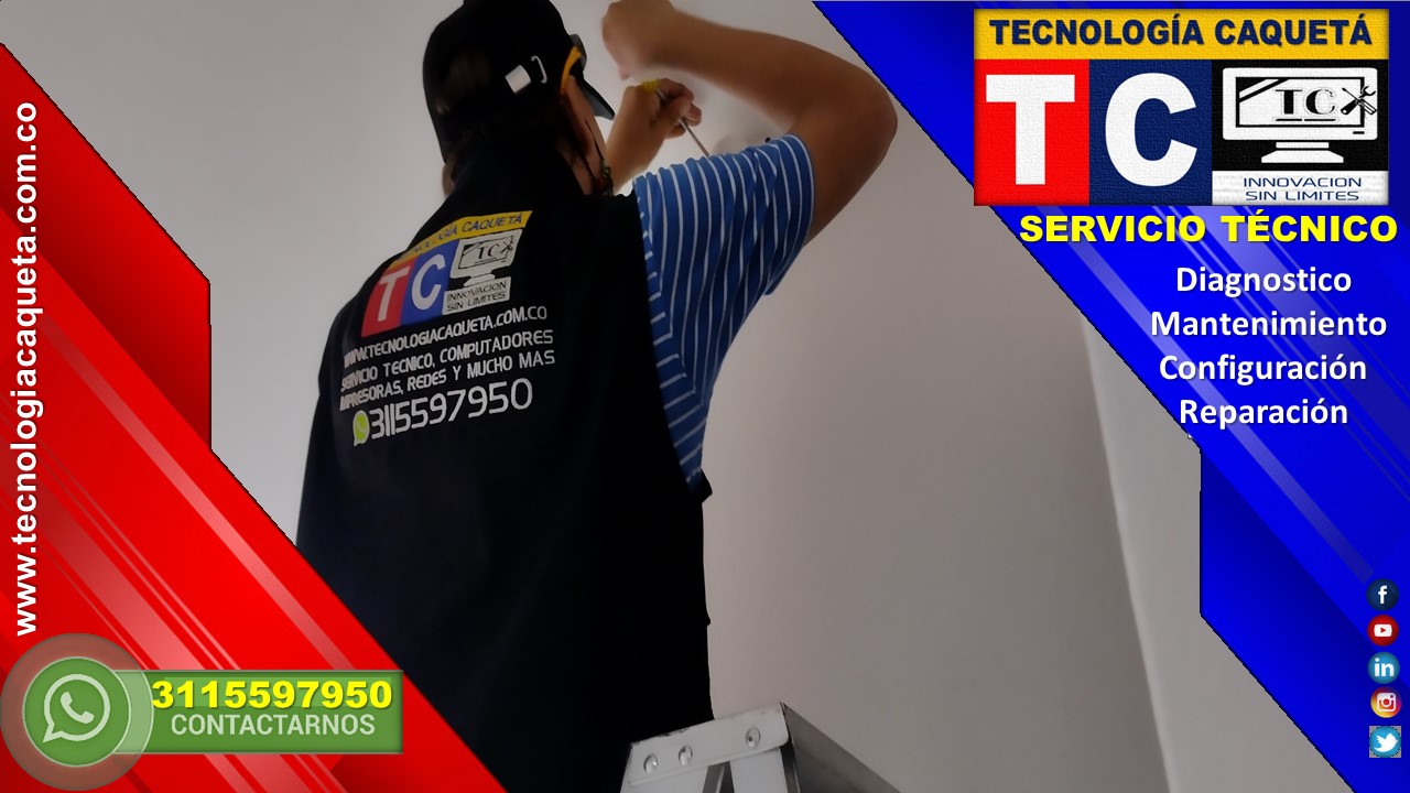 Diagnóstico Camaras CCTV - DVR _ Positiva Florencia 2022 8 Diagnóstico Camaras CCTV - DVR _ Positiva Florencia 2022 8