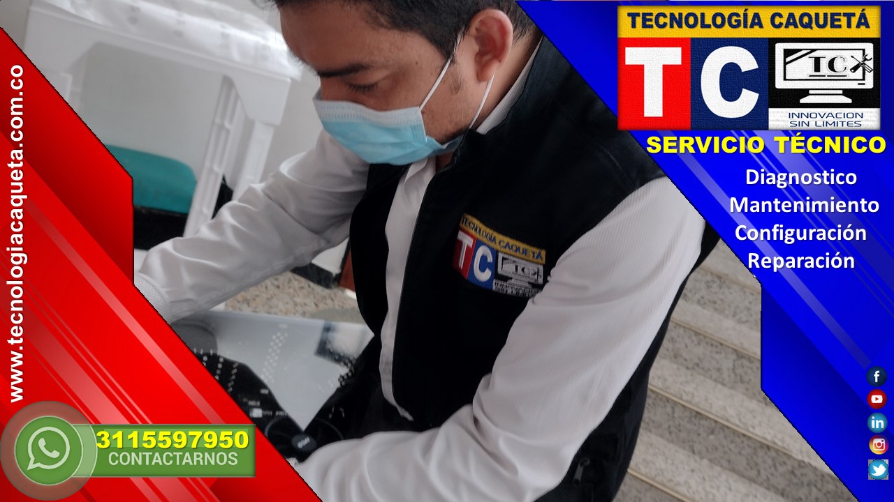 Servicios Tecnicos - Tecnologia Caqueta - Whatsapp 3115597950 -3 Servicios Tecnicos - Tecnologia Caqueta - Whatsapp 3115597950 -3