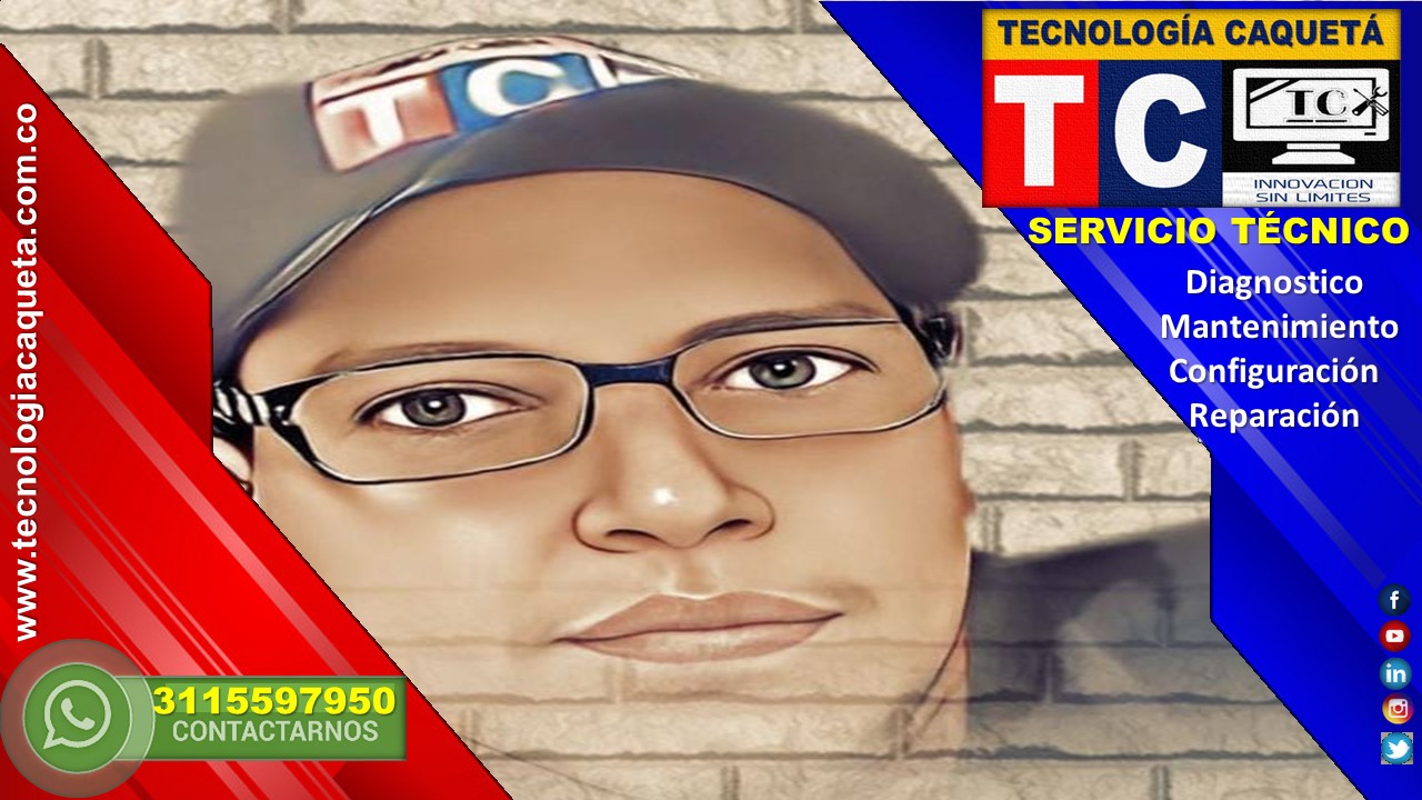 EQUIPO DE TRABAJO TECNOLOGIA CAQUETA SERVICIO Y SOPOR11 EQUIPO DE TRABAJO TECNOLOGIA CAQUETA SERVICIO Y SOPOR11