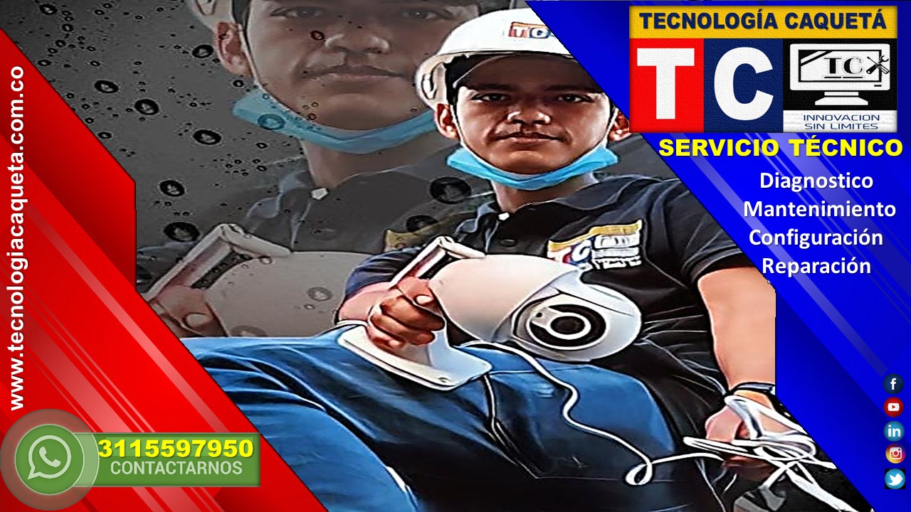 EQUIPO DE TRABAJO TECNOLOGIA CAQUETA SERVICIO Y SOPOR12 EQUIPO DE TRABAJO TECNOLOGIA CAQUETA SERVICIO Y SOPOR12