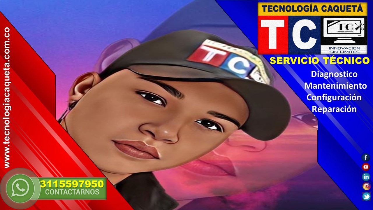 EQUIPO DE TRABAJO TECNOLOGIA CAQUETA SERVICIO Y SOPORT1 EQUIPO DE TRABAJO TECNOLOGIA CAQUETA SERVICIO Y SOPORT1