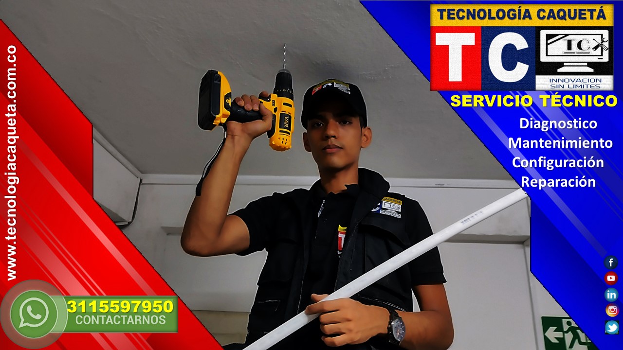 INSTALACION CCTV  a Domicilio WhatsApp. 3115597950 TECNOLOGIA CAQUETA2~3~4~1~1~2~1973~19~1~1 INSTALACION CCTV a Domicilio WhatsApp. 3115597950 TECNOLOGIA CAQUETA2~3~4~1~1~2~1973~19~1~1