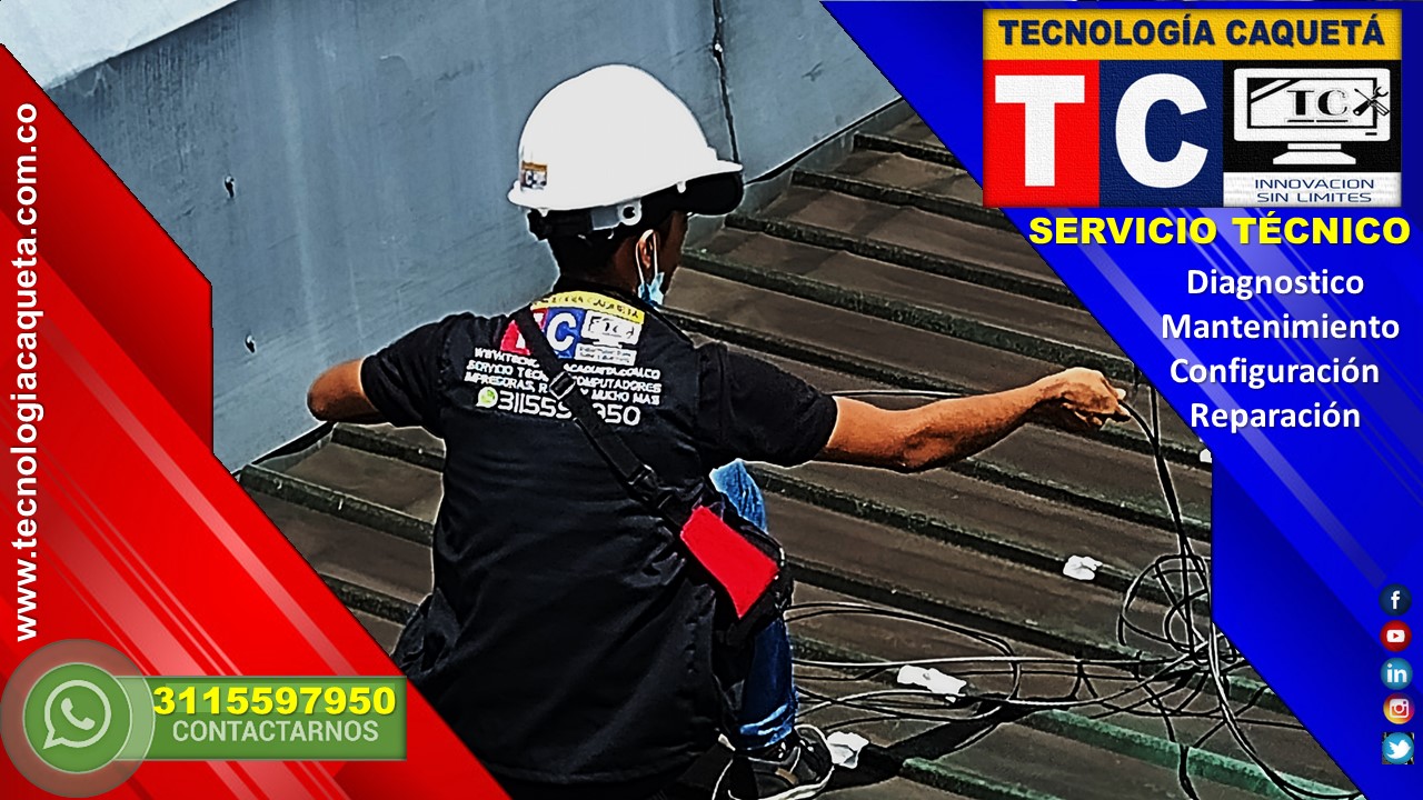 INSTALACION CCTV  a Domicilio WhatsApp. 3115597950 TECNOLOGIA CAQUETA2~3~4~1~1 INSTALACION CCTV a Domicilio WhatsApp. 3115597950 TECNOLOGIA CAQUETA2~3~4~1~1
