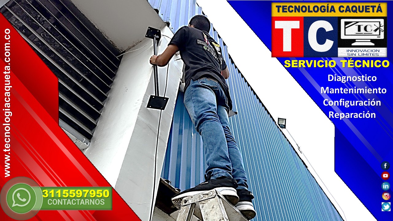 INSTALACION CCTV  a Domicilio WhatsApp. 3115597950 TECNOLOGIA CAQUETA2~3~4~1~1~2~1973~19~1~1212~1 INSTALACION CCTV a Domicilio WhatsApp. 3115597950 TECNOLOGIA CAQUETA2~3~4~1~1~2~1973~19~1~1212~1