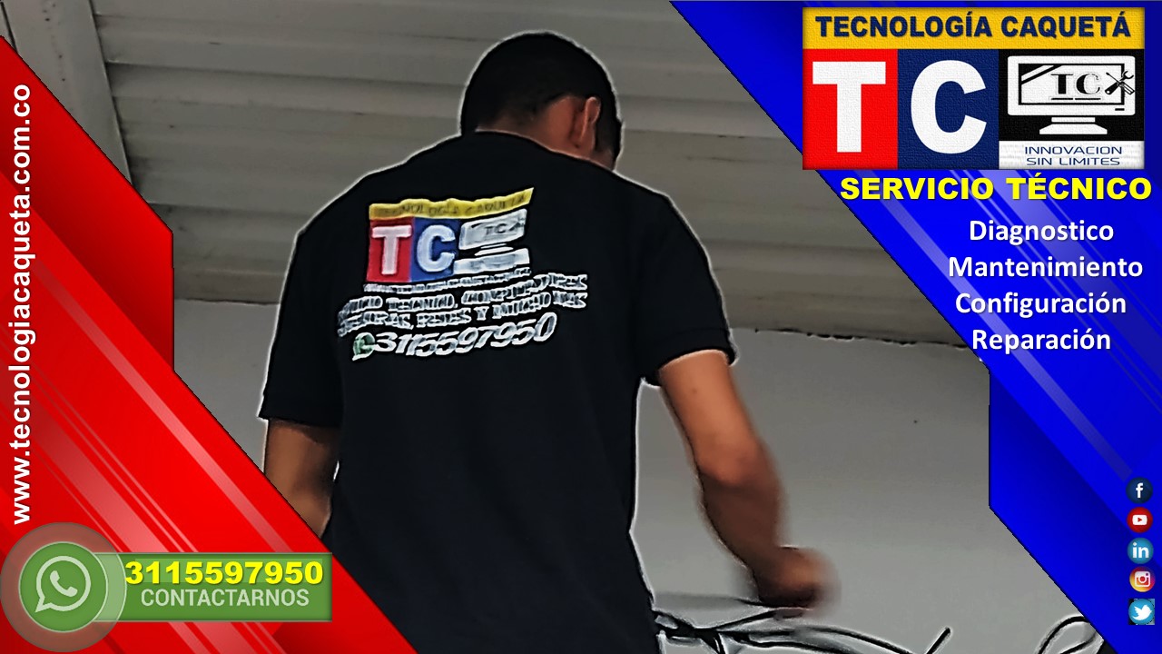 INSTALACION CCTV  a Domicilio WhatsApp. 3115597950 TECNOLOGIA CAQUETA2~3~4~1~1~2~1 INSTALACION CCTV a Domicilio WhatsApp. 3115597950 TECNOLOGIA CAQUETA2~3~4~1~1~2~1