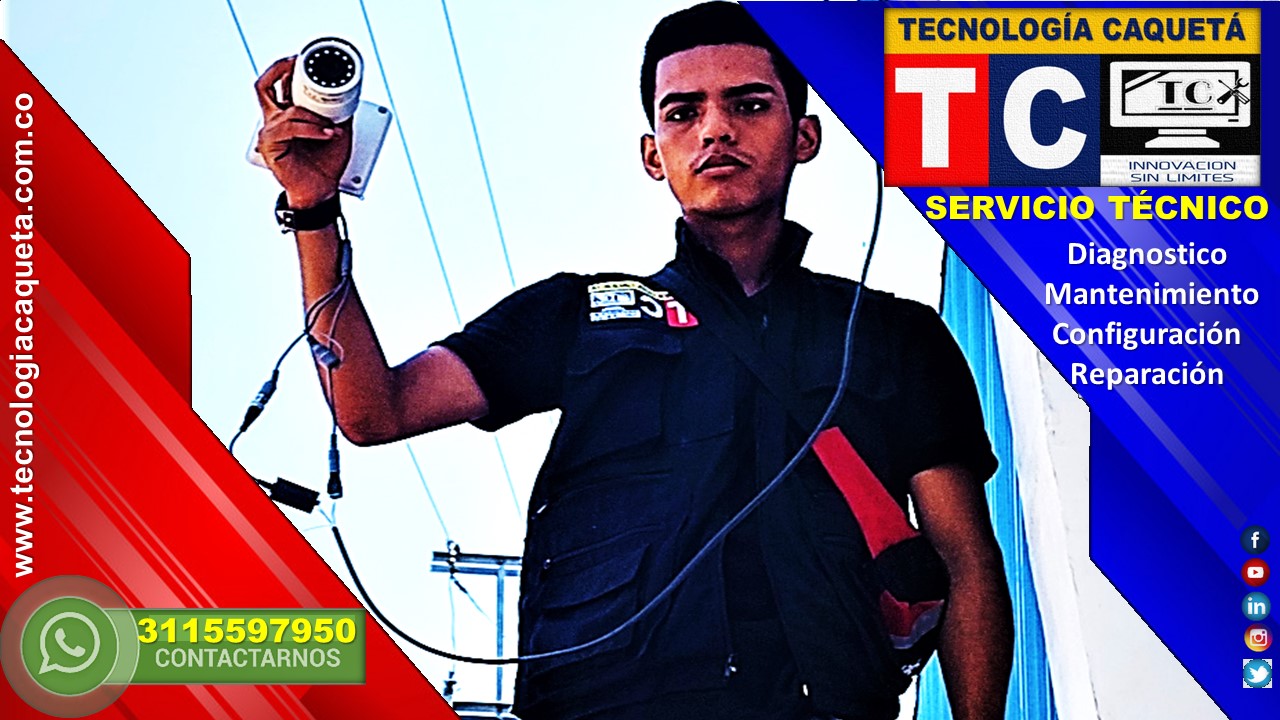 INSTALACION CCTV  a Domicilio WhatsApp. 3115597950 TECNOLOGIA CAQUETA2~3~4~1~1~2~1973~19~1 INSTALACION CCTV a Domicilio WhatsApp. 3115597950 TECNOLOGIA CAQUETA2~3~4~1~1~2~1973~19~1