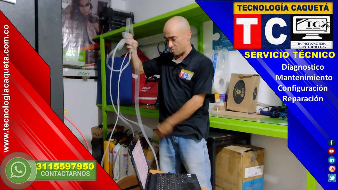 INSTALLACION DE REDES Y CABLEADO ESTRUCTURAL WhatsApp 3115597950 Tec11 INSTALLACION DE REDES Y CABLEADO ESTRUCTURAL WhatsApp 3115597950 Tec11