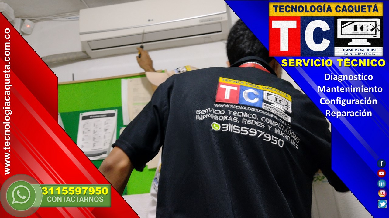 INSTALLACION DE REDES Y CABLEADO ESTRUCTURAL WhatsApp 3115597950 Tecn4 INSTALLACION DE REDES Y CABLEADO ESTRUCTURAL WhatsApp 3115597950 Tecn4