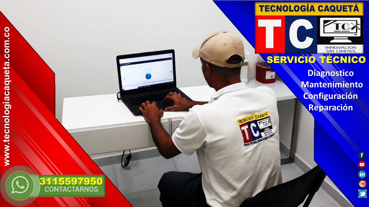 Servicio-Soporte-Manteminiento-Reparacion-PC-Redes-Ala10