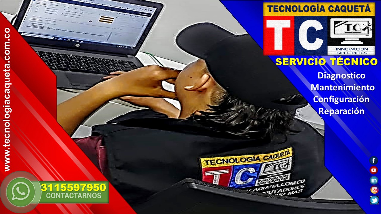 Servicio-Soporte-Manteminiento-Reparacion-PC-Redes-Ala12