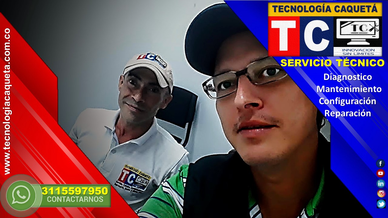 Servicio-Soporte-Manteminiento-Reparacion-PC-Redes-Alar1