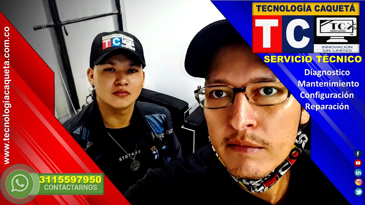Servicio-Soporte-Manteminiento-Reparacion-PC-Redes-Alar7