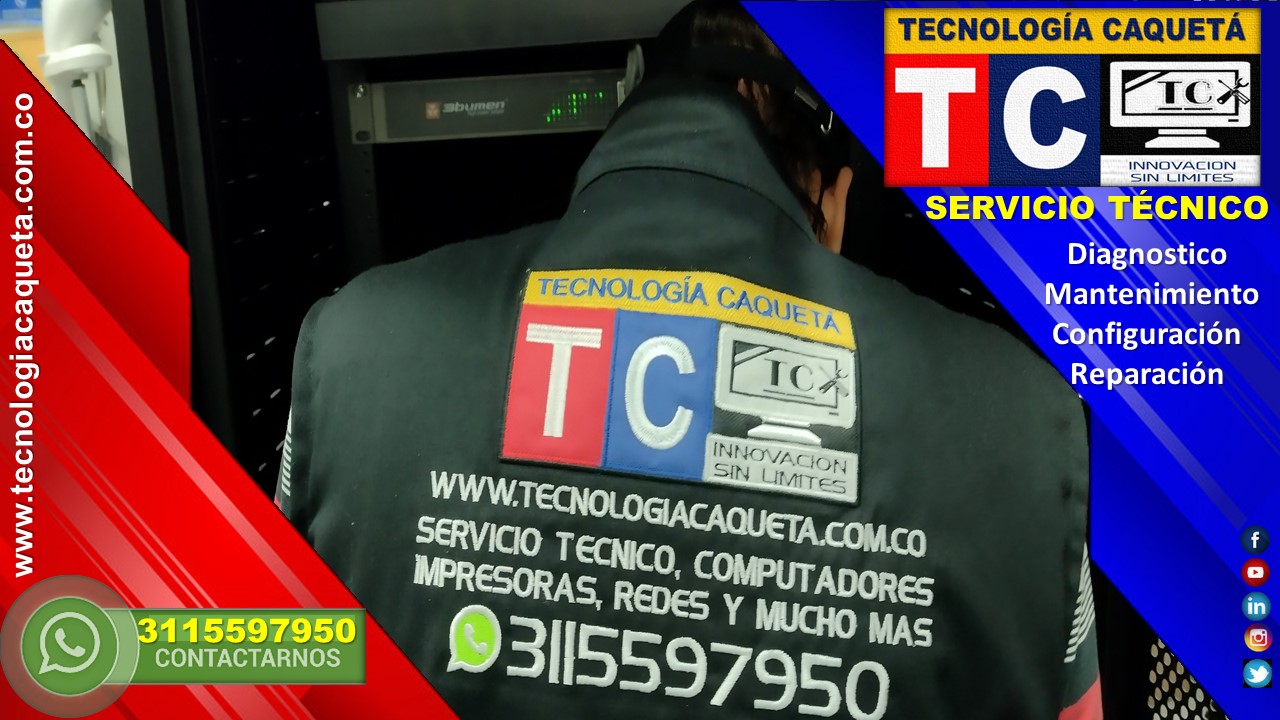 Servicio Tecnico Camaras CCTV WhatsApp. 3115597950 a Domicilio TECNOLOGÍA 1 Servicio Tecnico Camaras CCTV WhatsApp. 3115597950 a Domicilio TECNOLOGÍA 1