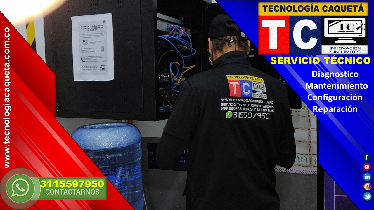 Servicio Tecnico Camaras CCTV WhatsApp. 3115597950 a Domicilio TECOLOGIA 2 Servicio Tecnico Camaras CCTV WhatsApp. 3115597950 a Domicilio TECOLOGIA 2