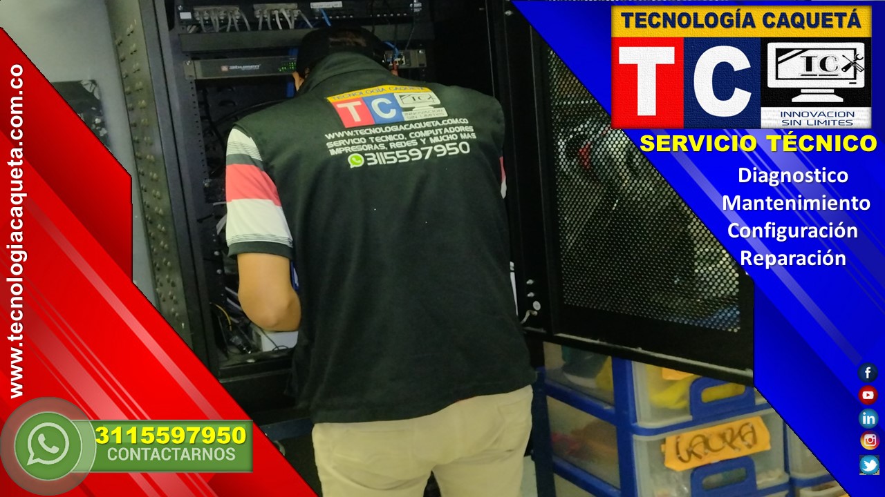 Servicio Tecnico Camaras CCTV WhatsApp. 3115597950 a Domicilio TECOLOGIA 6 Servicio Tecnico Camaras CCTV WhatsApp. 3115597950 a Domicilio TECOLOGIA 6