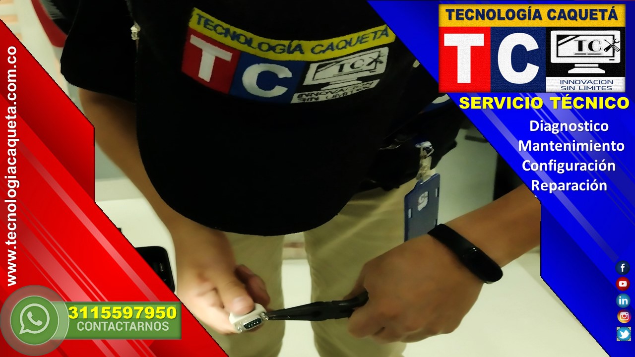 Servicio Tecnico Camaras CCTV WhatsApp. 3115597950 a Domicilio TECOLOGIA 9 Servicio Tecnico Camaras CCTV WhatsApp. 3115597950 a Domicilio TECOLOGIA 9