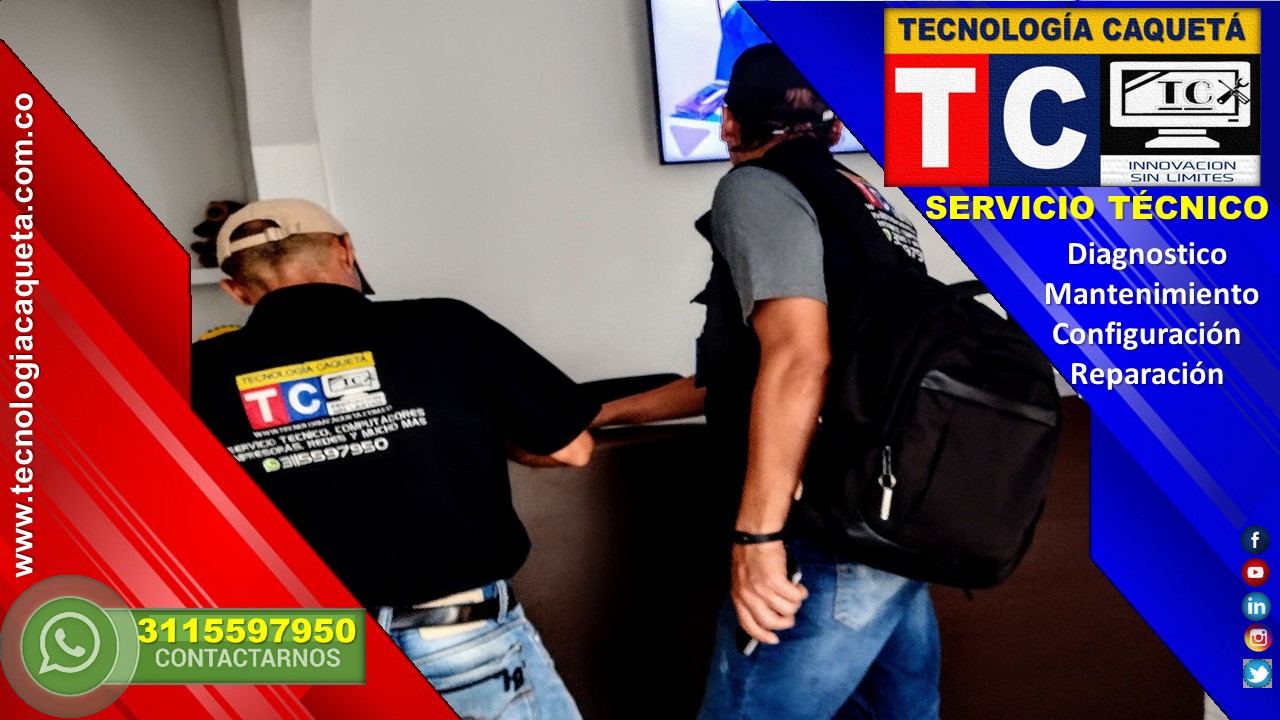 Servicio Tecnico Camaras CCTV WhatsApp. 3115597950 a Domicilio TECOLOGIA12 Servicio Tecnico Camaras CCTV WhatsApp. 3115597950 a Domicilio TECOLOGIA12