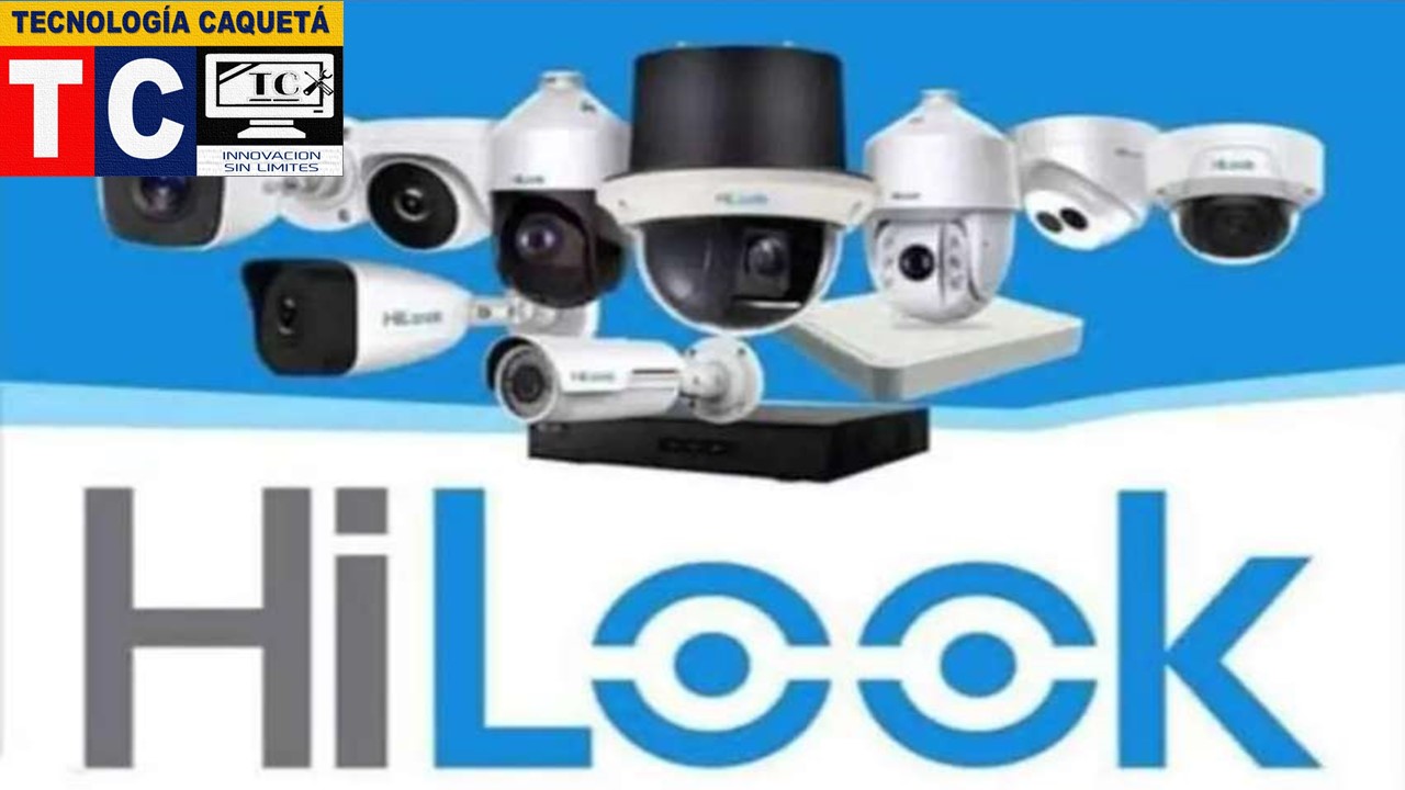 Tecnologia Caqueta - Circuito Cerrado de Televicion CCTV - Whatsapp. 3115597950 # 3 Tecnologia Caqueta - Circuito Cerrado de Televicion CCTV - Whatsapp. 3115597950 # 3