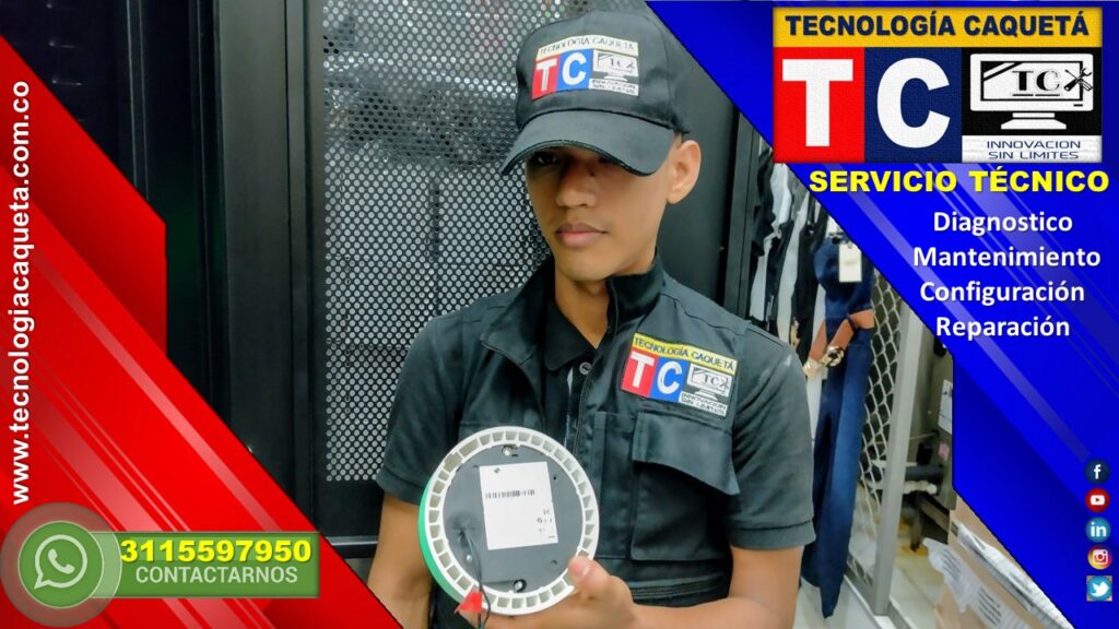 Venta DVR + DVR + Camaras de Seguridad WhatsApp. 3115597950 El #TECNOLOGIA CAQUETA.11 Venta DVR + DVR + Camaras de Seguridad WhatsApp. 3115597950 El #TECNOLOGIA CAQUETA.11