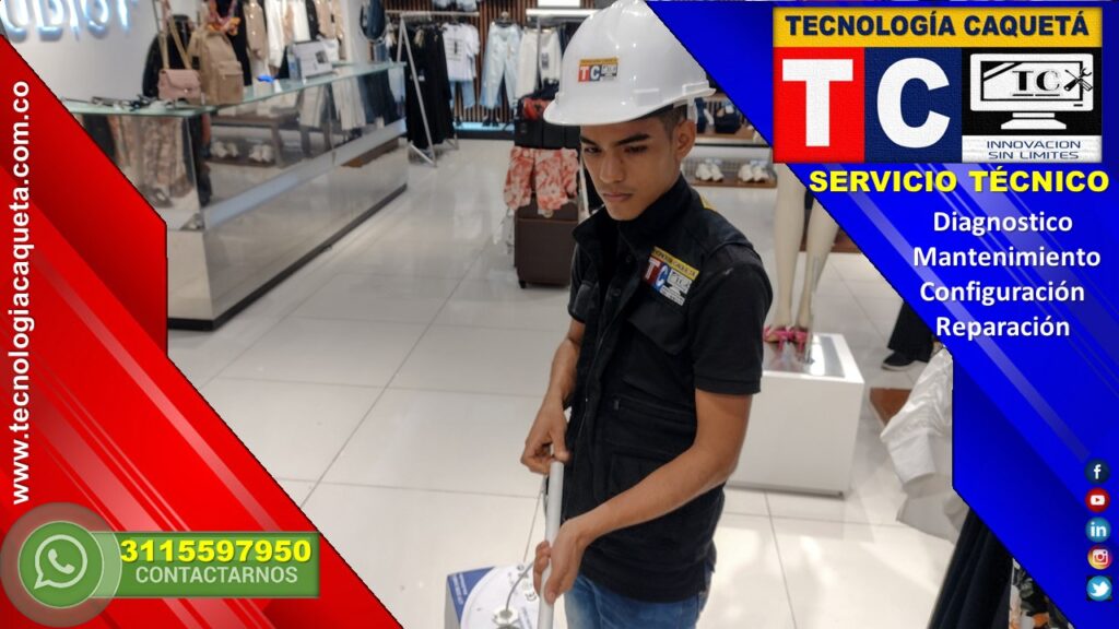 Venta DVR + DVR + Camaras de Seguridad WhatsApp. 3115597950 El #TECNOLOGIA CAQUETA.12 Venta DVR + DVR + Camaras de Seguridad WhatsApp. 3115597950 El #TECNOLOGIA CAQUETA.12