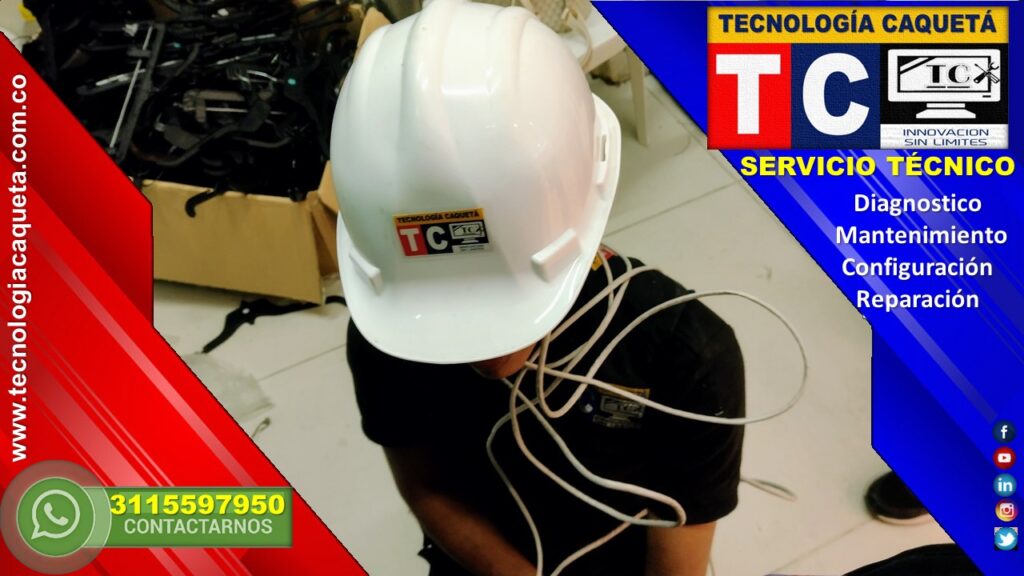 Venta DVR + DVR + Camaras de Seguridad WhatsApp. 3115597950 El #TECNOLOGIA CAQUETA.4 Venta DVR + DVR + Camaras de Seguridad WhatsApp. 3115597950 El #TECNOLOGIA CAQUETA.4