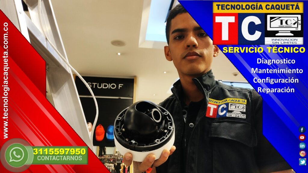 Venta DVR + DVR + Camaras de Seguridad WhatsApp. 3115597950 El #TECNOLOGIA CAQUETA.5 Venta DVR + DVR + Camaras de Seguridad WhatsApp. 3115597950 El #TECNOLOGIA CAQUETA.5