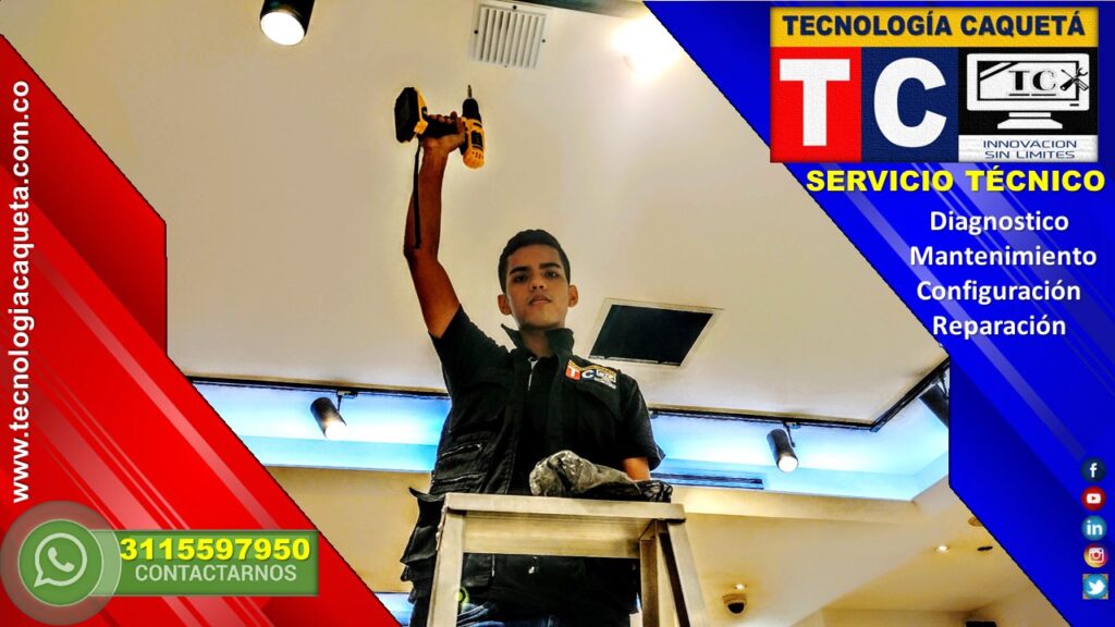 Venta DVR + DVR + Camaras de Seguridad WhatsApp. 3115597950 El #TECNOLOGIA CAQUETA.6 Venta DVR + DVR + Camaras de Seguridad WhatsApp. 3115597950 El #TECNOLOGIA CAQUETA.6