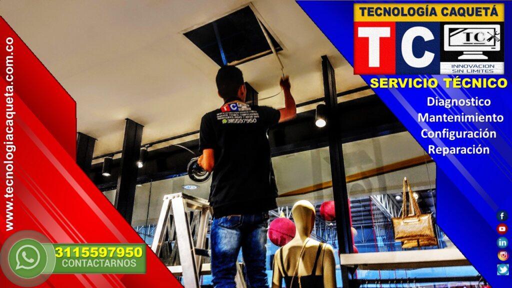 Venta DVR + DVR + Camaras de Seguridad WhatsApp. 3115597950 El #TECNOLOGIA CAQUETA.9 Venta DVR + DVR + Camaras de Seguridad WhatsApp. 3115597950 El #TECNOLOGIA CAQUETA.9