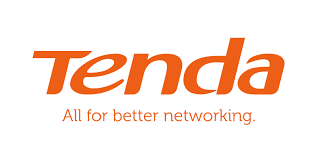 Camaras de Seguridad IP TENDA Camaras de Seguridad IP TENDA