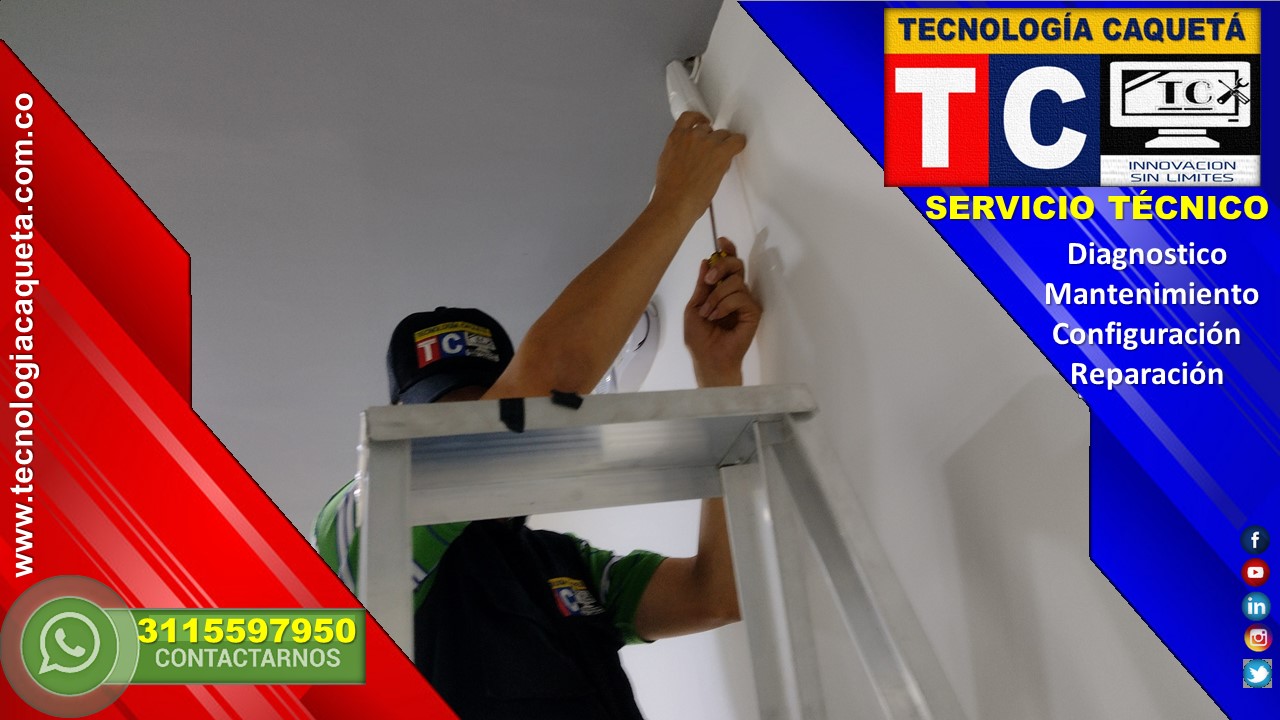 Diagnostico-Desponte-Instalacion CCTV-Alarmas--Cel.3115597950-TECNOLOGIA CAQUETA-Florencia2 Diagnostico-Desponte-Instalacion CCTV-Alarmas--Cel.3115597950-TECNOLOGIA CAQUETA-Florencia2