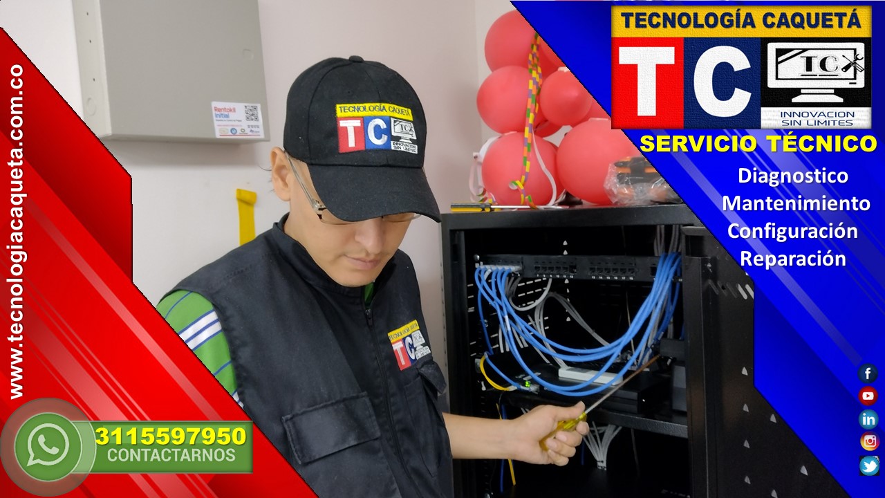 Diagnostico-Desponte-Instalacion CCTV-Alarmas--Cel.3115597950-TECNOLOGIA CAQUETA-Florencia3 Diagnostico-Desponte-Instalacion CCTV-Alarmas--Cel.3115597950-TECNOLOGIA CAQUETA-Florencia3