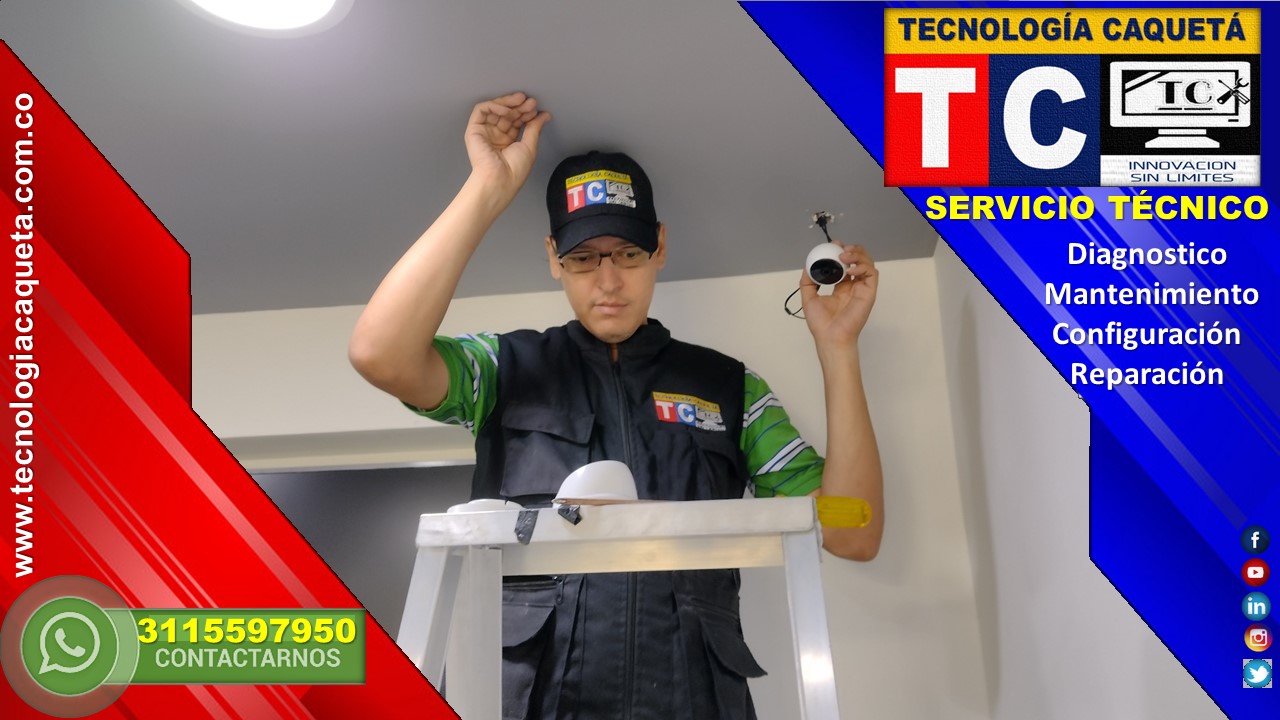 Diagnostico-Desponte-Instalacion CCTV-Alarmas--Cel.3115597950-TECNOLOGIA CAQUETA-Florencia7 Diagnostico-Desponte-Instalacion CCTV-Alarmas--Cel.3115597950-TECNOLOGIA CAQUETA-Florencia7