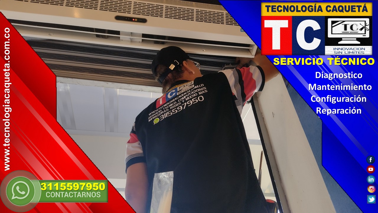 INSTALACION CABLEADO Y TUBERIA EMT BATA FLORENCIA CAQUEA 2023 -1 INSTALACION CABLEADO Y TUBERIA EMT BATA FLORENCIA CAQUEA 2023 -1