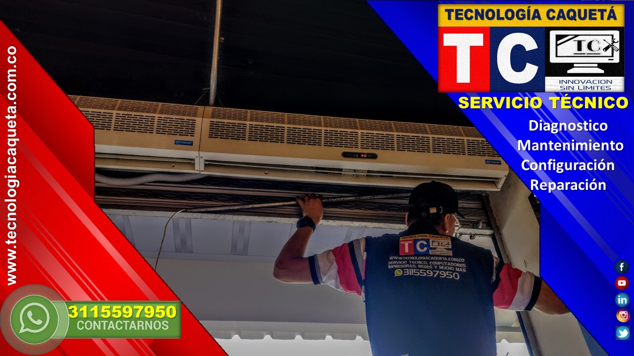 INSTALACION CABLEADO Y TUBERIA EMT BATA FLORENCIA CAQUEA 2023-10 INSTALACION CABLEADO Y TUBERIA EMT BATA FLORENCIA CAQUEA 2023-10