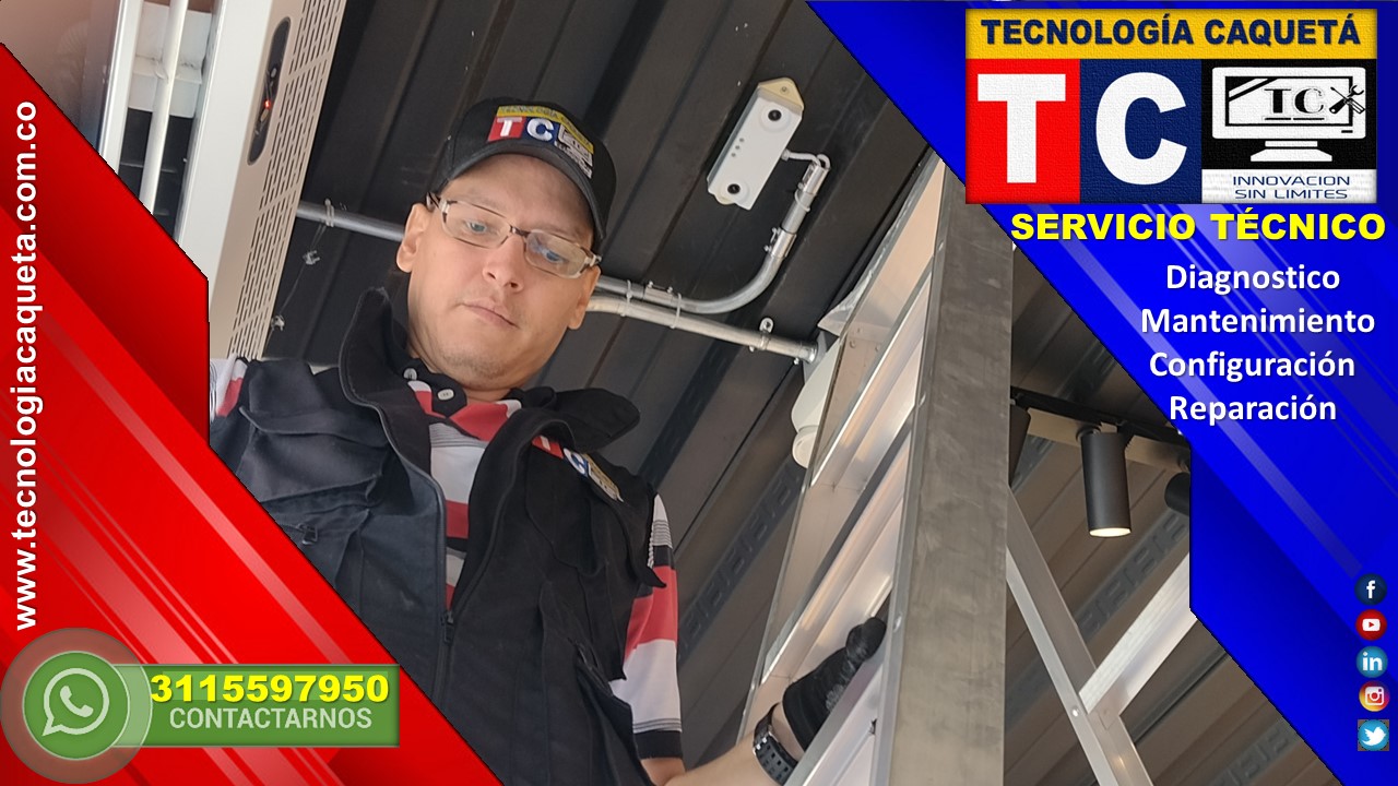 INSTALACION CABLEADO Y TUBERIA EMT BATA FLORENCIA CAQUEA 2023 -5 INSTALACION CABLEADO Y TUBERIA EMT BATA FLORENCIA CAQUEA 2023 -5