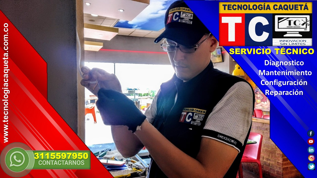 Instalacion de Camaras de Vigitalancia X Tecnologia Caqueta Whatsapp. 3115597950 Florencia Caqueta#8765431211 Instalacion de Camaras de Vigitalancia X Tecnologia Caqueta Whatsapp. 3115597950 Florencia Caqueta#8765431211