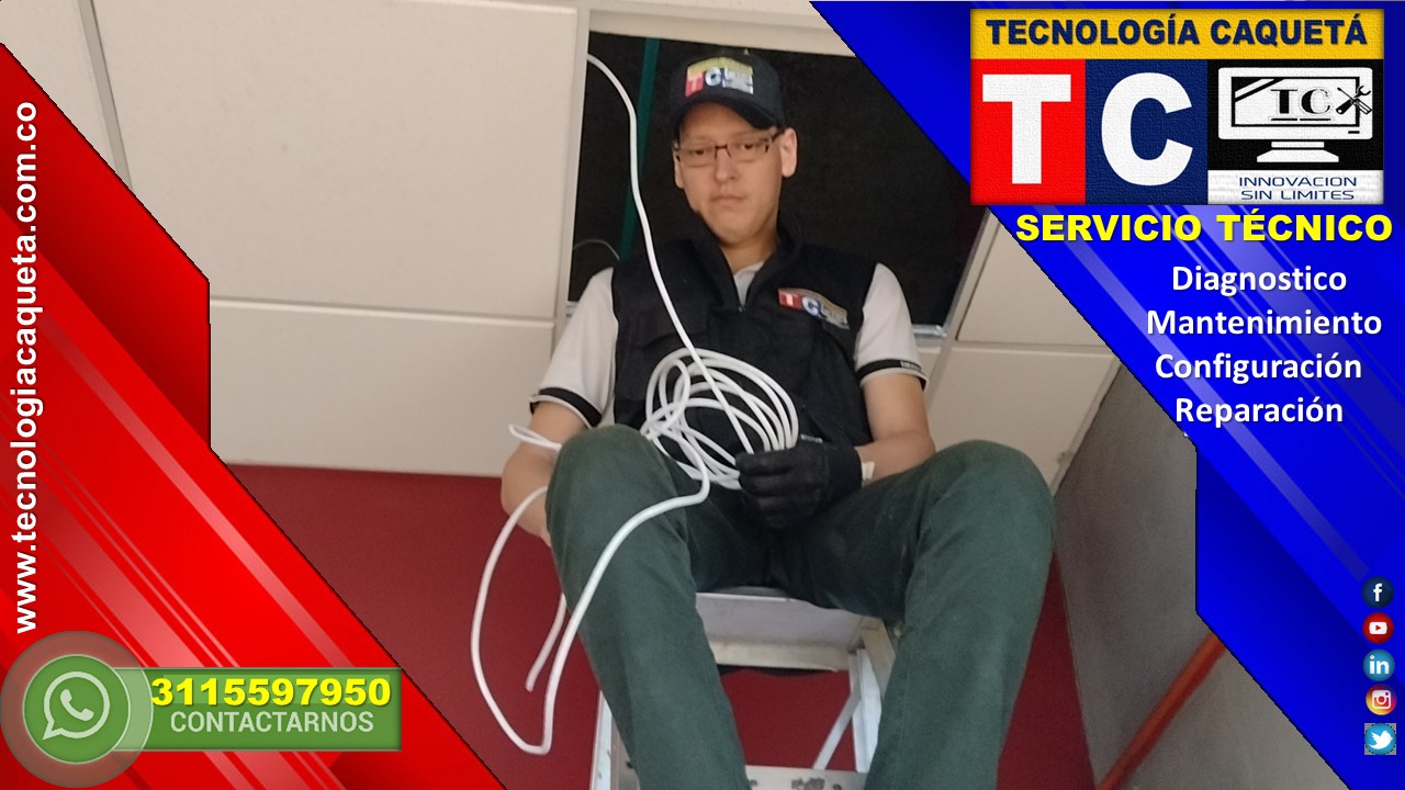 Instalacion de Camaras de Vigitalancia X Tecnologia Caqueta Whatsapp. 3115597950 Florencia Caqueta#9 Instalacion de Camaras de Vigitalancia X Tecnologia Caqueta Whatsapp. 3115597950 Florencia Caqueta#9