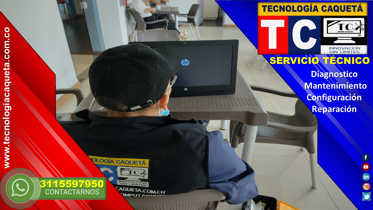 AGENCIA LOGISTICA - TECNOLOGIA CAQUETA WHATSAPP 3115597950-1 AGENCIA LOGISTICA - TECNOLOGIA CAQUETA WHATSAPP 3115597950-1