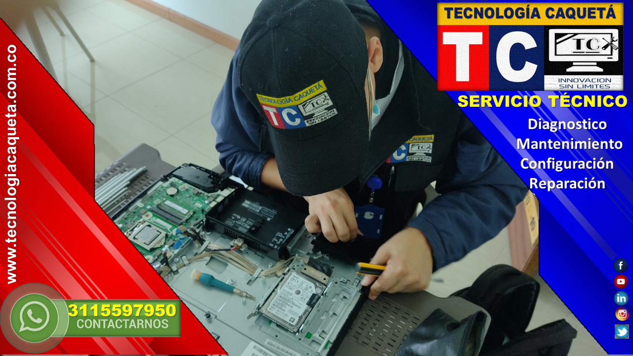 AGENCIA LOGISTICA - TECNOLOGIA CAQUETA WHATSAPP 3115597950-10 AGENCIA LOGISTICA - TECNOLOGIA CAQUETA WHATSAPP 3115597950-10