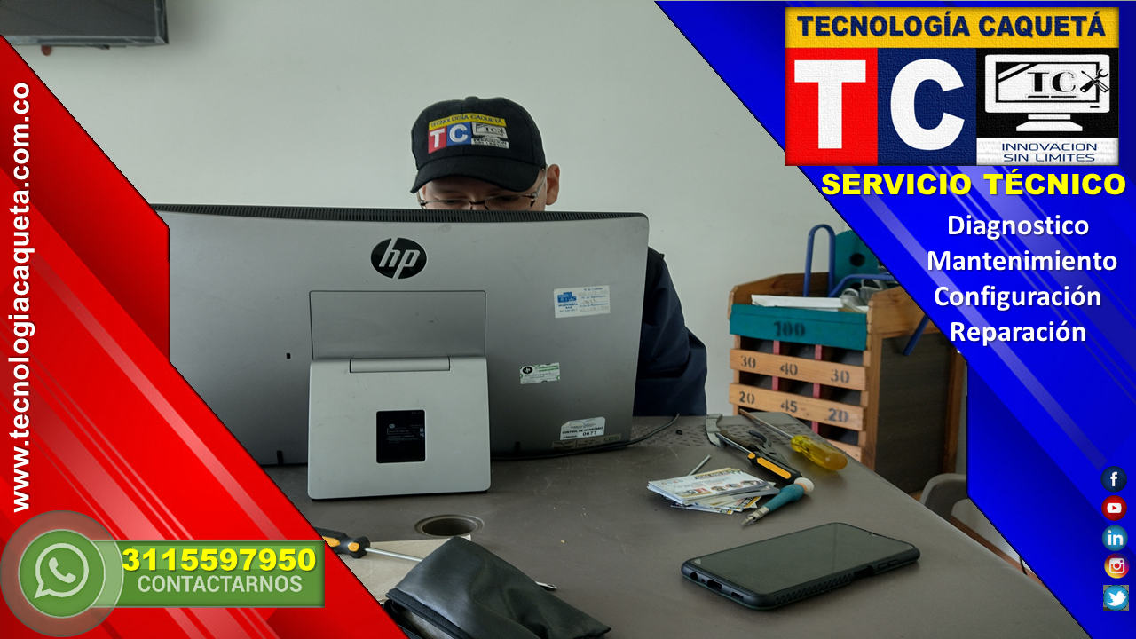 AGENCIA LOGISTICA - TECNOLOGIA CAQUETA WHATSAPP 3115597950-2 AGENCIA LOGISTICA - TECNOLOGIA CAQUETA WHATSAPP 3115597950-2