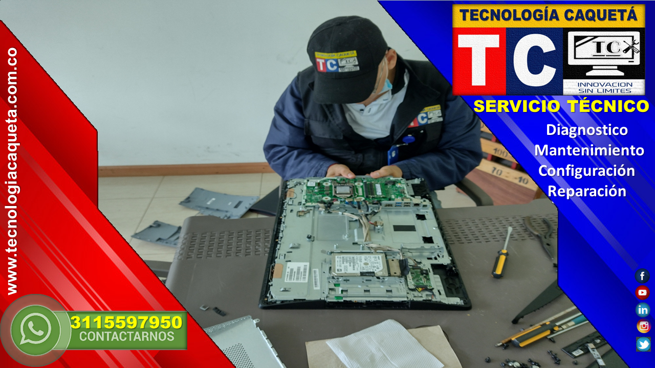 AGENCIA LOGISTICA - TECNOLOGIA CAQUETA WHATSAPP 3115597950-6 AGENCIA LOGISTICA - TECNOLOGIA CAQUETA WHATSAPP 3115597950-6